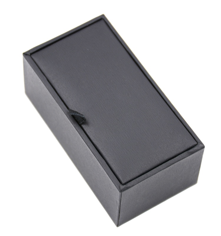 Flocking Jewelry Packaging Boxes Flocking Jewelry Packaging Boxes