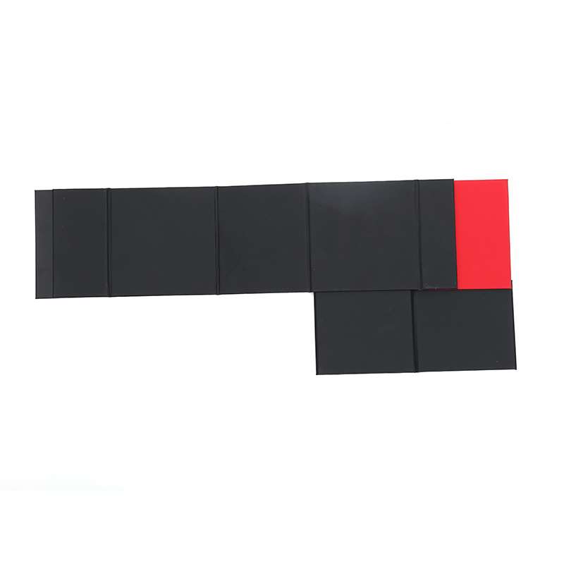 Folding boxes wrist watch gift box Folding boxes wrist watch gift box