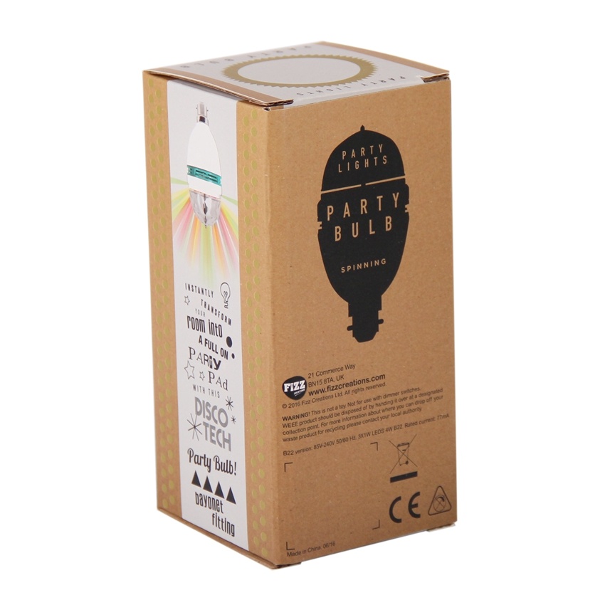 Folding packaging corrugated brown kraft paper box Folding packaging corrugated brown kraft paper box
