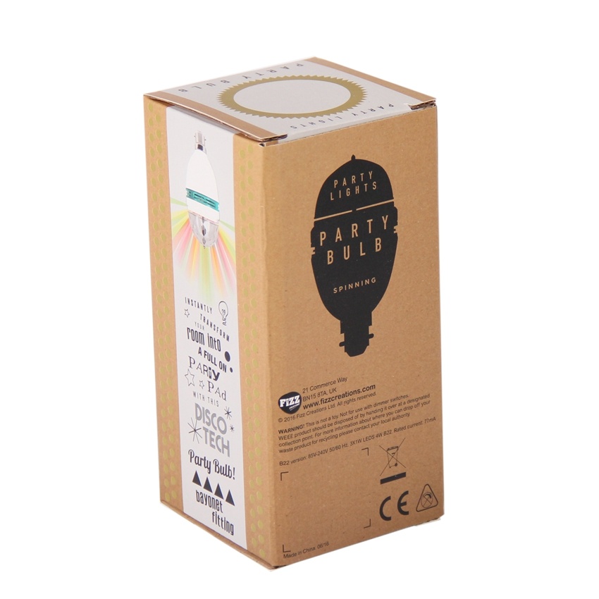 Folding packaging corrugated brown kraft paper box Folding packaging corrugated brown kraft paper box
