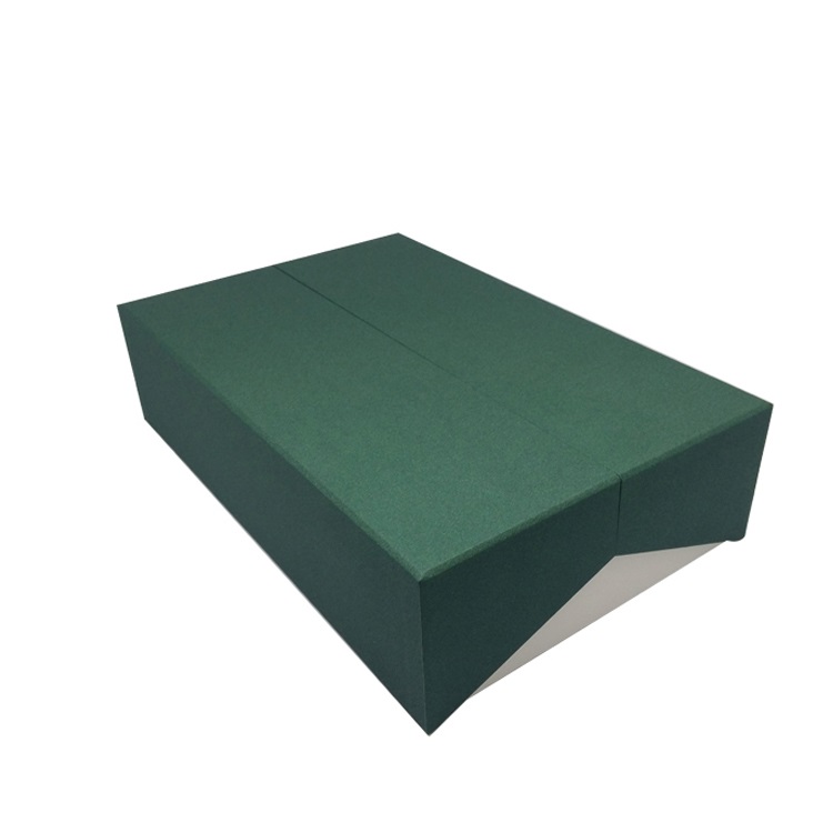 Paper wine box wholesale liquor packaging box katady.com paper wine box wholesale liquor packaging