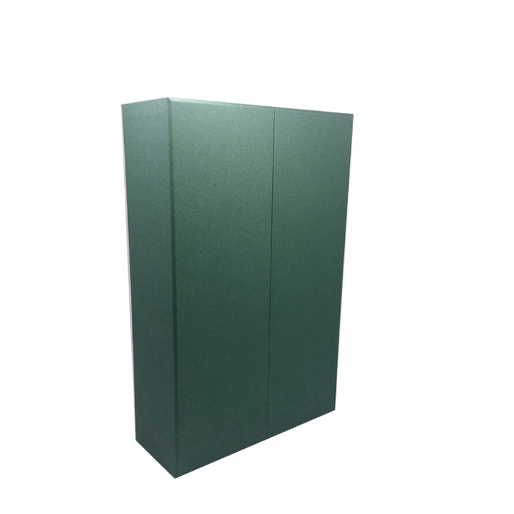 Paper wine box wholesale liquor packaging box katady.com paper wine box wholesale liquor packaging