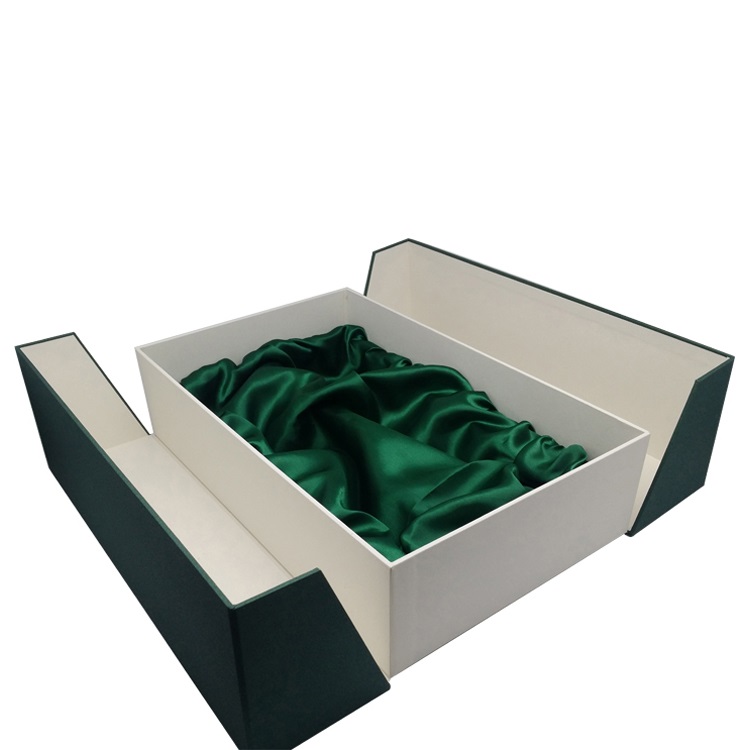 Paper wine box wholesale liquor packaging box katady.com paper wine box wholesale liquor packaging