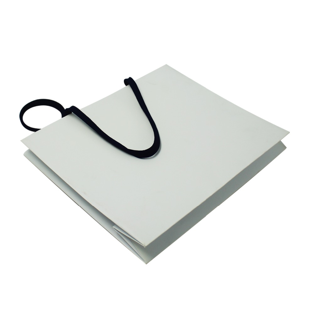 Folding Reusable Shopping Bag Folding Reusable Shopping Bag