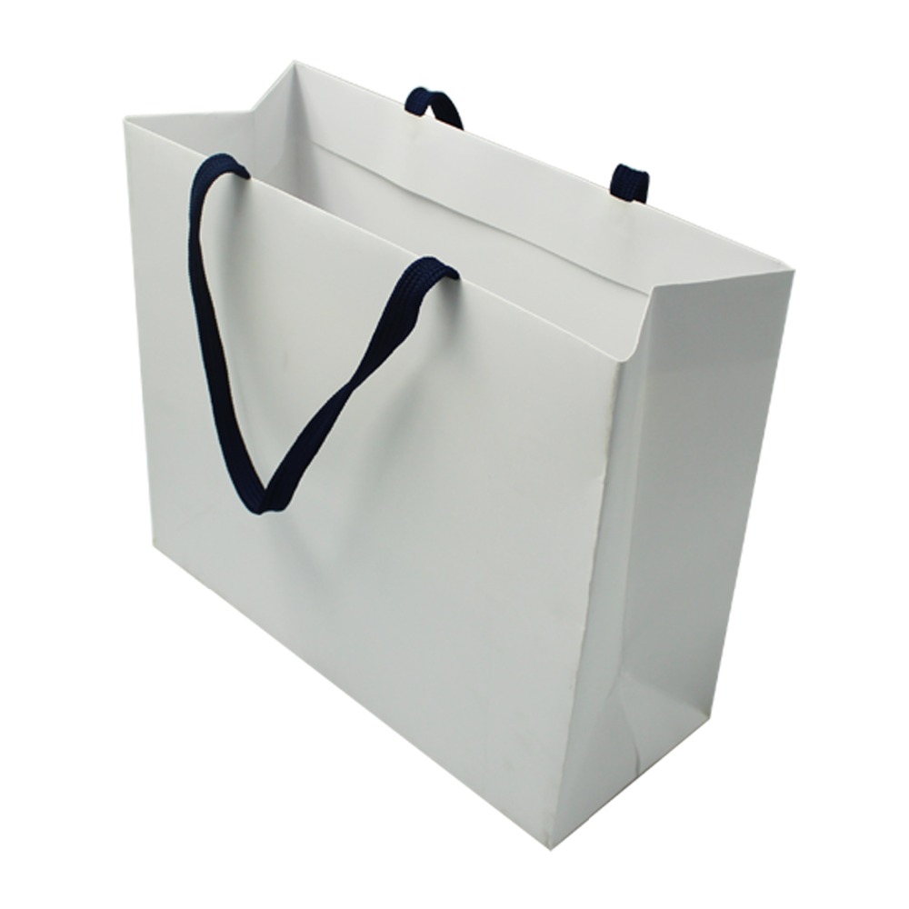 Folding Reusable Shopping Bag Folding Reusable Shopping Bag
