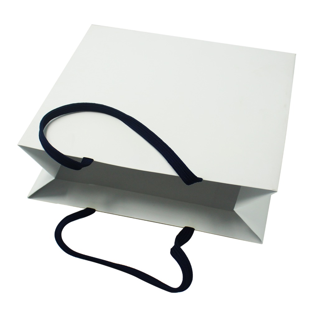 Folding Reusable Shopping Bag Folding Reusable Shopping Bag