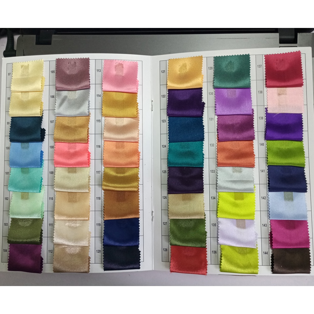 Wholesale black bundles wig packaging box Wholesale black bundles wig packaging box