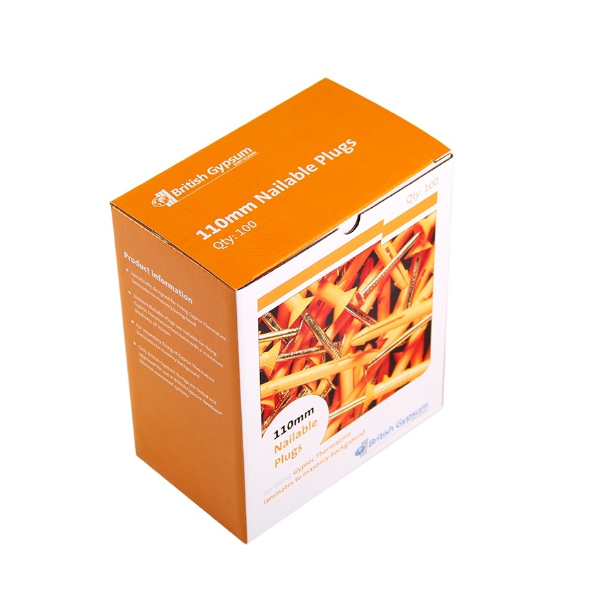 Full CMYK color printed corrugated paper box Full CMYK color printed corrugated paper box
