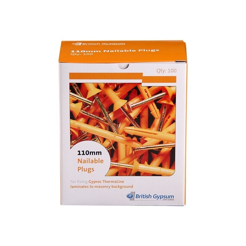 Full CMYK color printed corrugated paper box Full CMYK color printed corrugated paper box