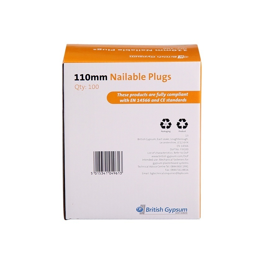 Full CMYK color printed corrugated paper box Full CMYK color printed corrugated paper box