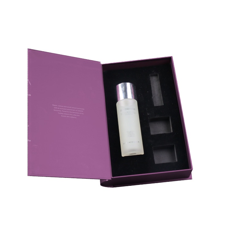 Personal care cosmetic perfume oil packaging boxes Personal care cosmetic perfume oil packaging boxes