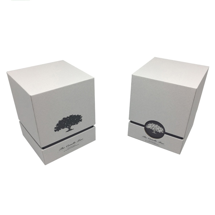 Custom printing packaging luxury perfume box Custom printing packaging luxury perfume box