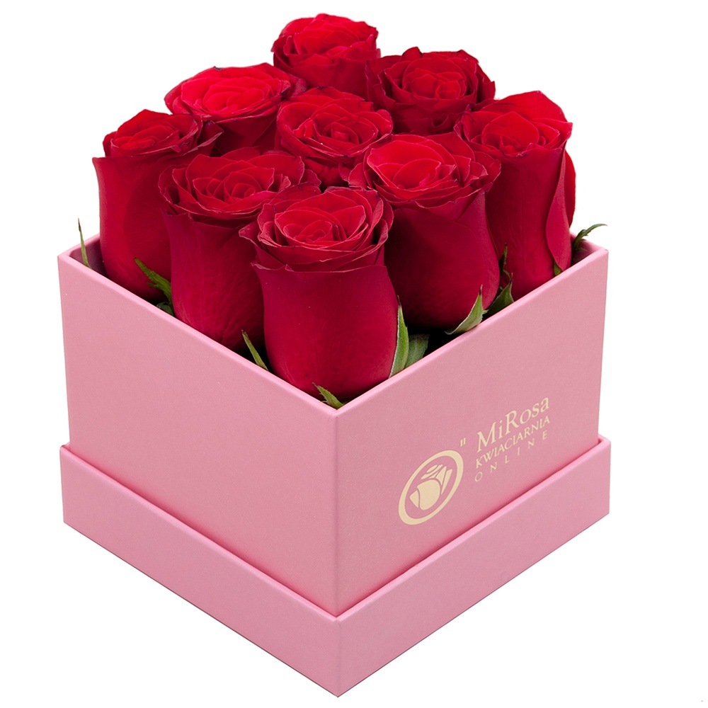 Gift paper rose hat packaging luxury flower box Gift paper rose hat packaging luxury flower box