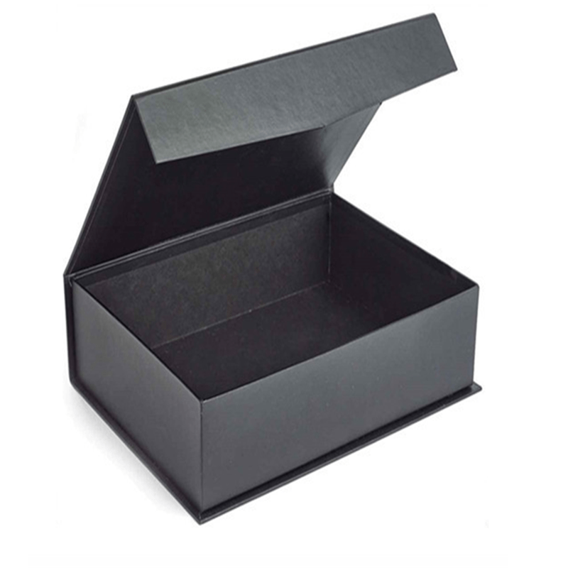 Gift set packaging essential oil perfume box Gift set packaging essential oil perfume box