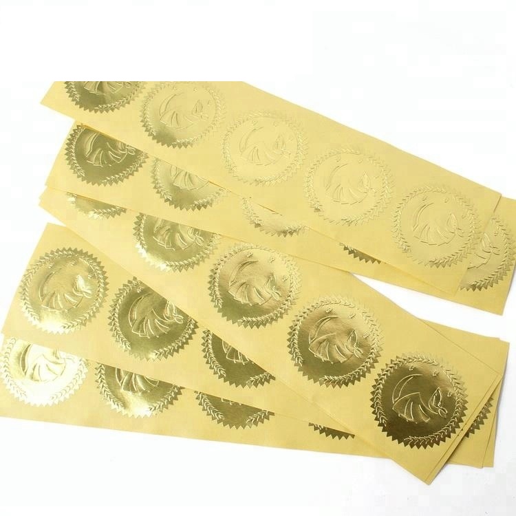 Glitter Peelable Custom Printed 3D Embossed Glitter Peelable Custom Printed 3D Embossed