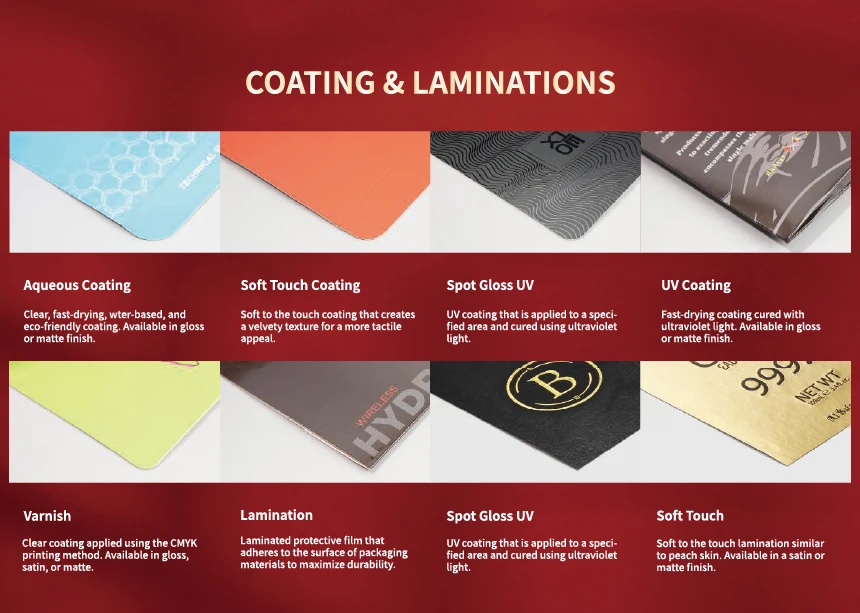 Customized Logo Recycle Soap Packaging Box Customized Logo Recycle Soap Packaging Box