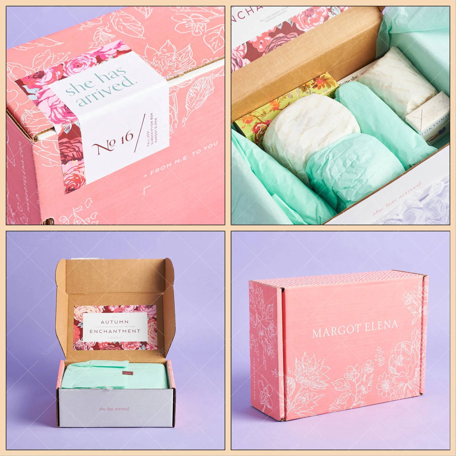 Factory Customized logo Corrugated Paper Packaging, Foldable Factory Customized logo Corrugated Paper Packaging, Foldable