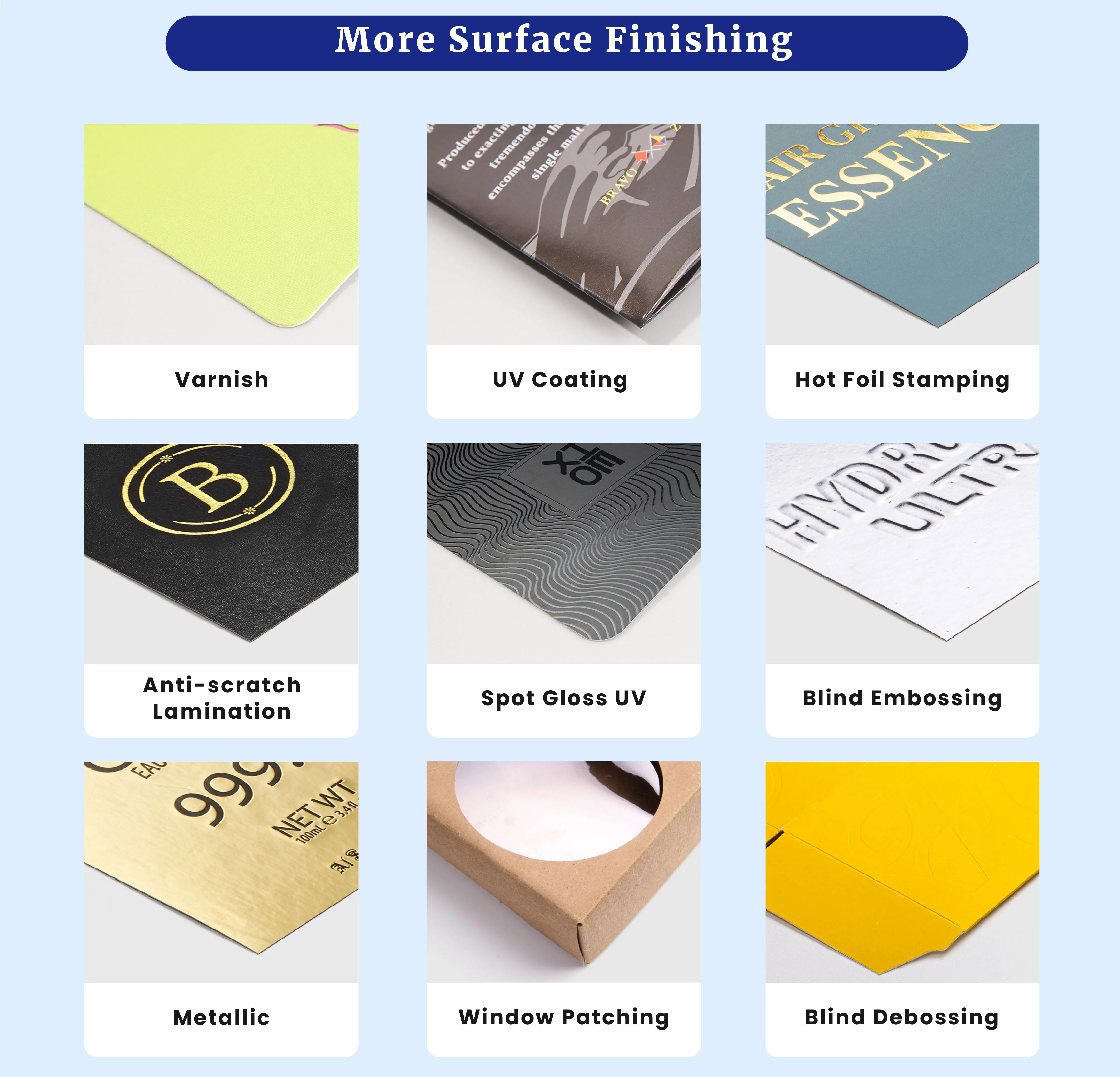 Factory Customized logo Corrugated Paper Packaging, Foldable Factory Customized logo Corrugated Paper Packaging, Foldable
