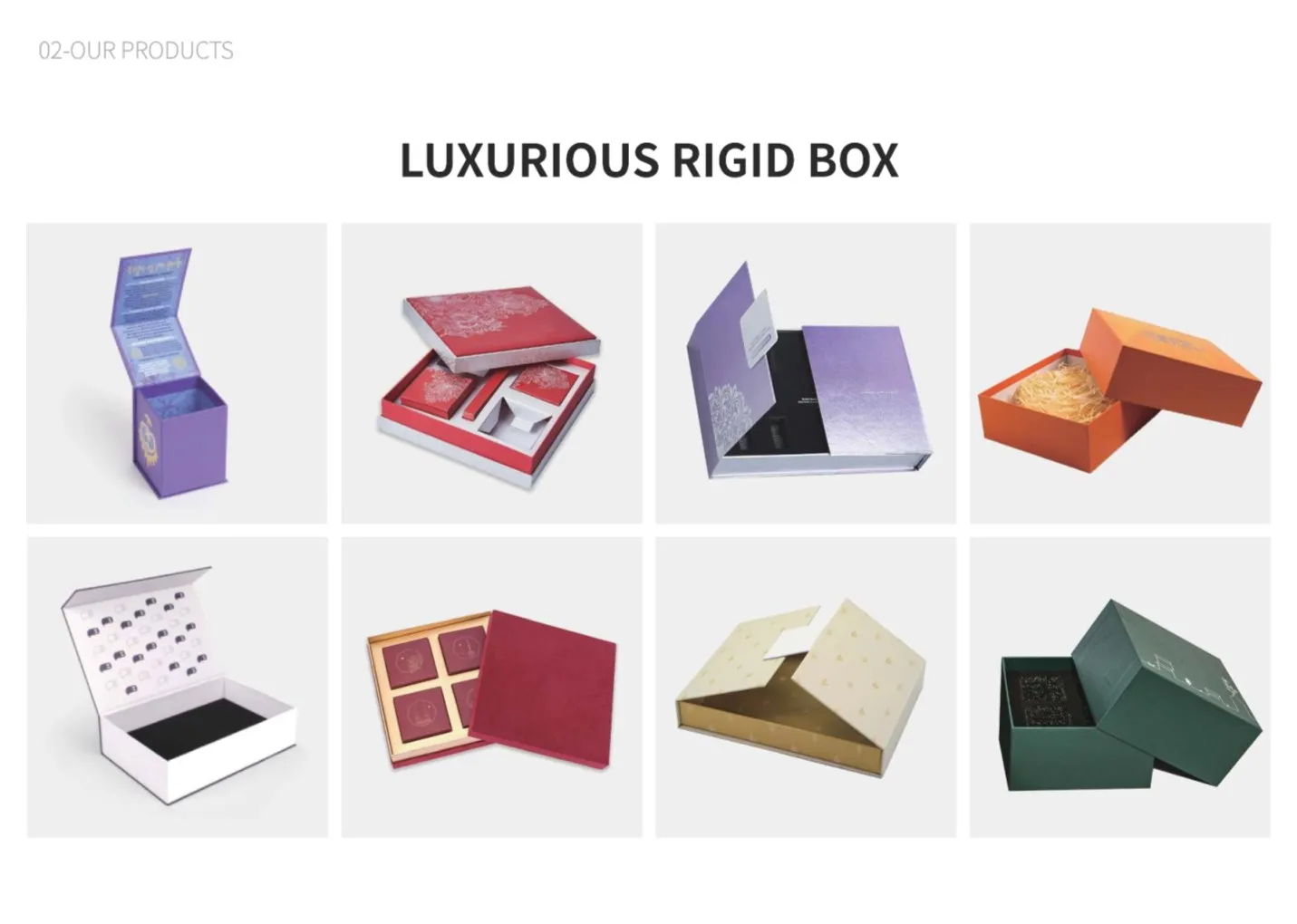 Factory Customized logo Corrugated Paper Packaging, Foldable Factory Customized logo Corrugated Paper Packaging, Foldable