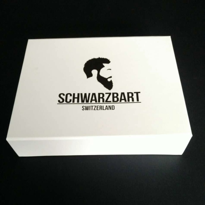 Hair conditioner and brush packaging gift set Hair conditioner and brush packaging gift set