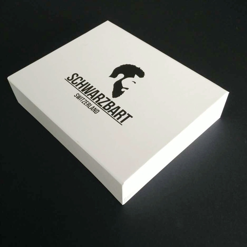 Hair conditioner and brush packaging gift set Hair conditioner and brush packaging gift set