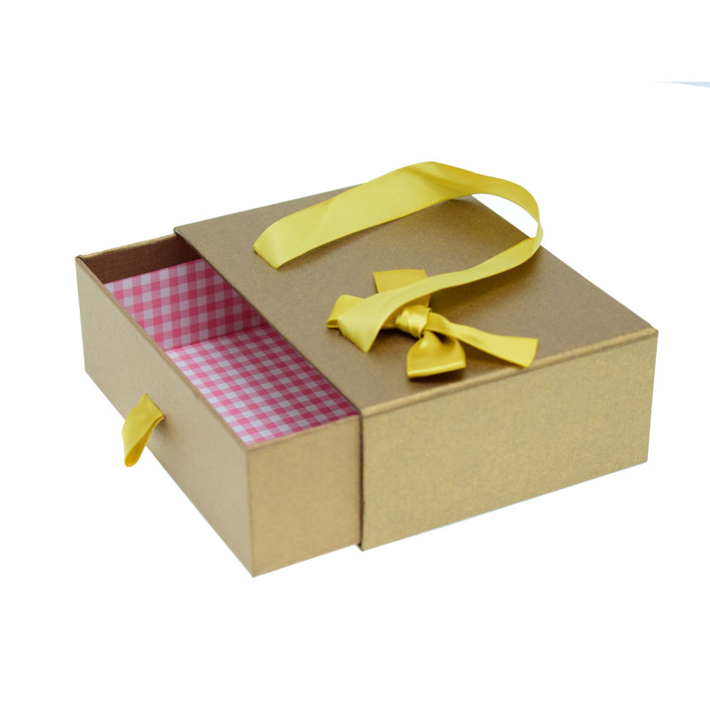 Handbag clothing shoe wig simple design packaging box Handbag clothing shoe wig simple design packaging box