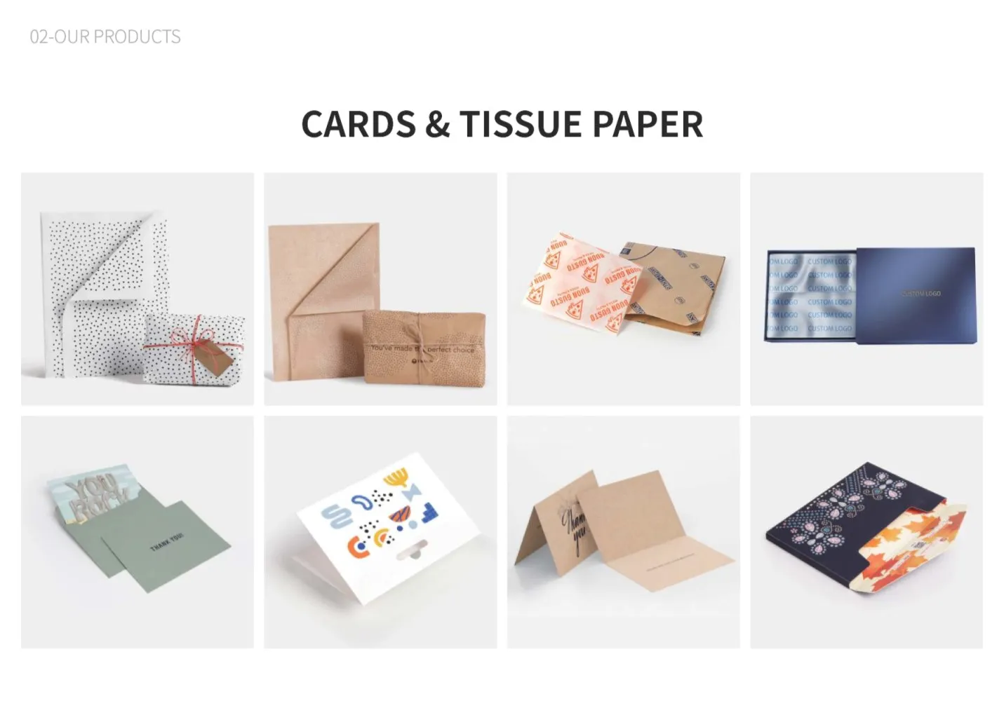 Factory Customized logo Corrugated Paper Packaging, Foldable Factory Customized logo Corrugated Paper Packaging, Foldable