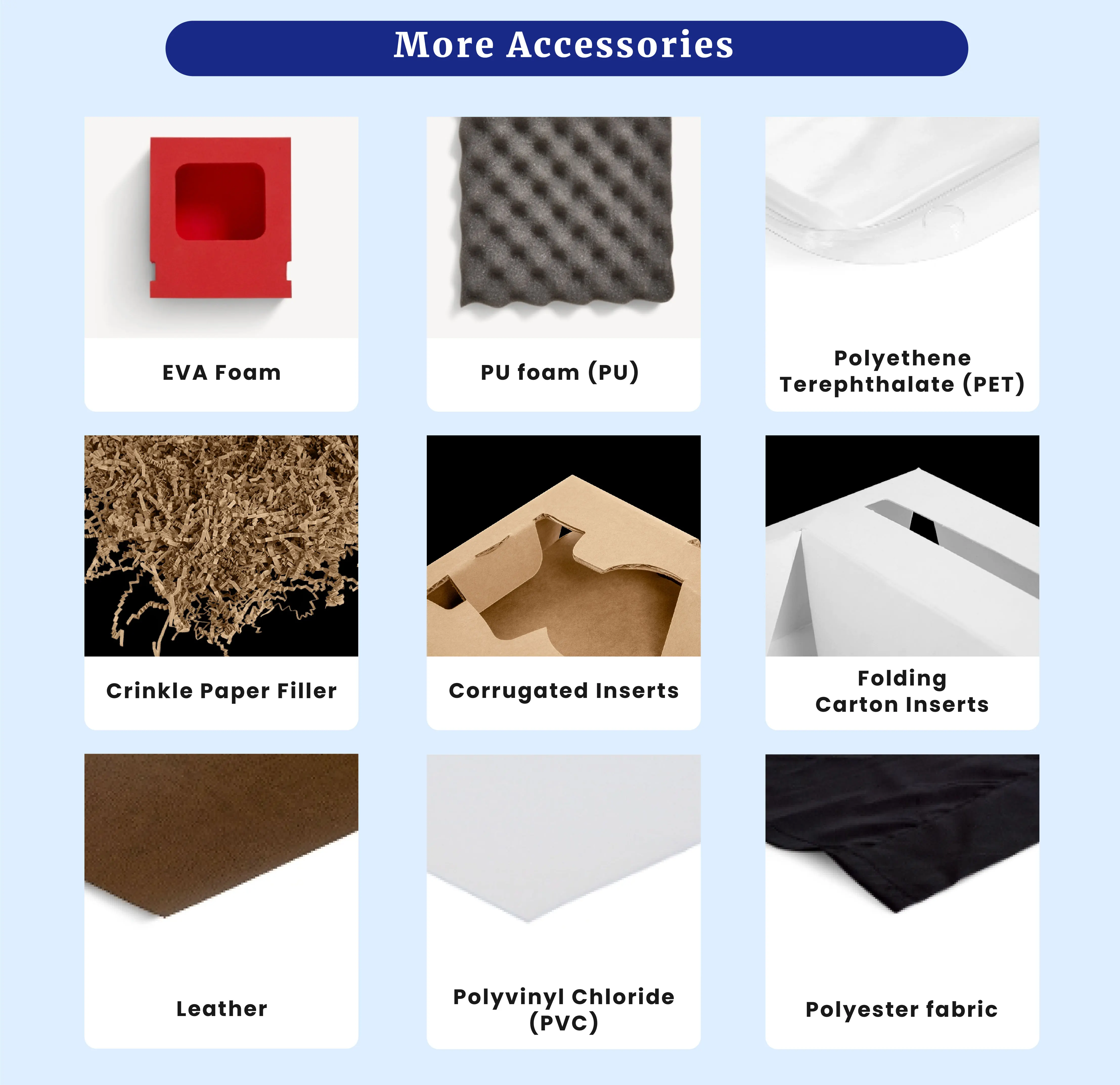 Factory Customized logo Corrugated Paper Packaging, Foldable Factory Customized logo Corrugated Paper Packaging, Foldable
