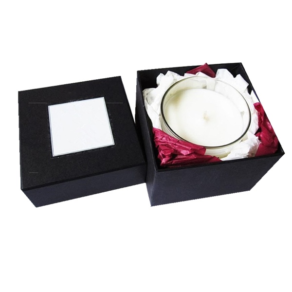 High-end candle gift box for valentine’s Day High-end candle gift box for valentine’s Day