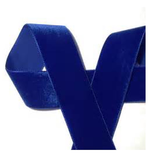 High quality wholesale velvet ribbon in stock High quality wholesale velvet ribbon in stock