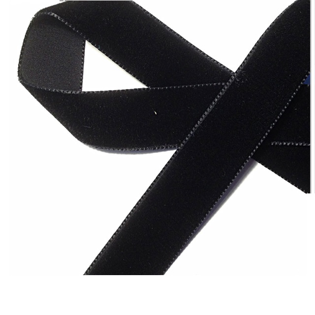 High quality wholesale velvet ribbon in stock High quality wholesale velvet ribbon in stock