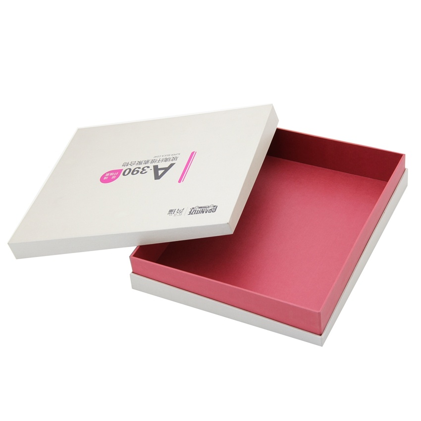 Custom lid packing box with colorful printing Custom lid packing box with colorful printing