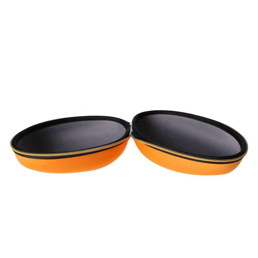 EVA hand held muscle massager case massager kit case Innovation Hard EVA Hand Held Muscle Massager Case Massager Kit Case