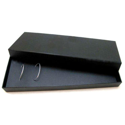 Low MOQ Hair Extension Packaging box Low MOQ Hair Extension Packaging box