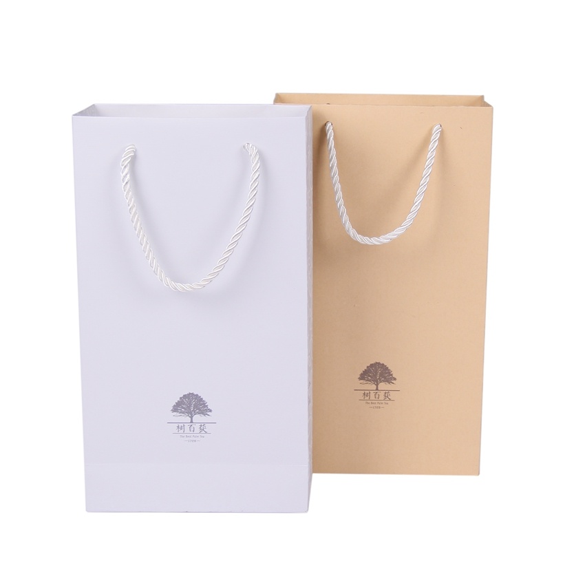 2 pieces lids style tea packaging paper gift box 2 pieces lids style tea packaging paper gift box