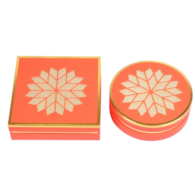 Luxury chocolate gift packaging cardboard box Luxury chocolate gift packaging cardboard box
