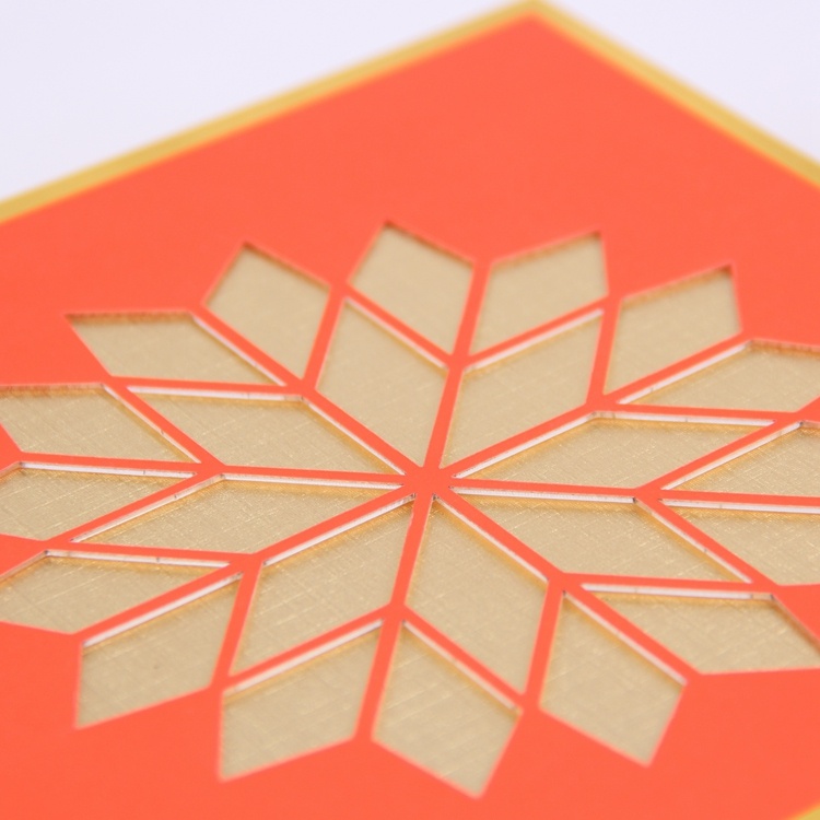 Luxury chocolate gift packaging cardboard box Luxury chocolate gift packaging cardboard box