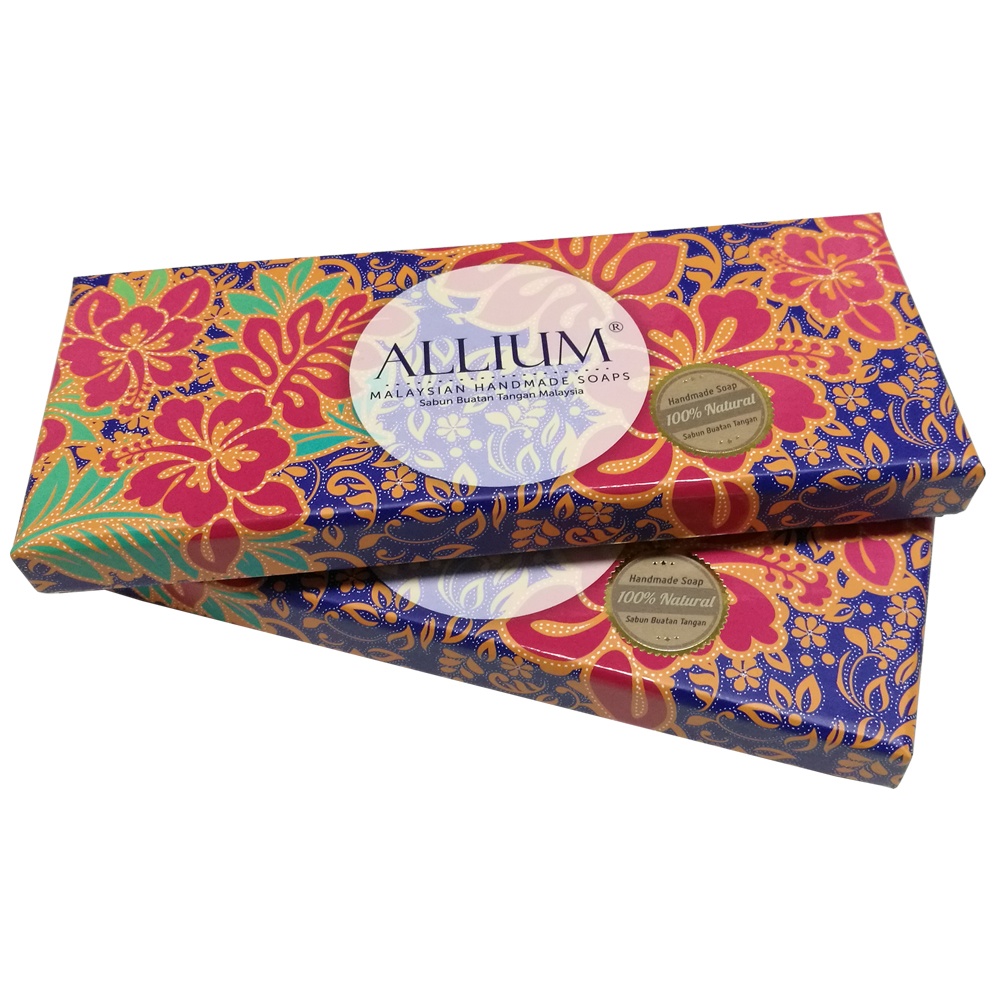 Eyelash packaging box with PVC tray Eyelash packaging box with PVC tray