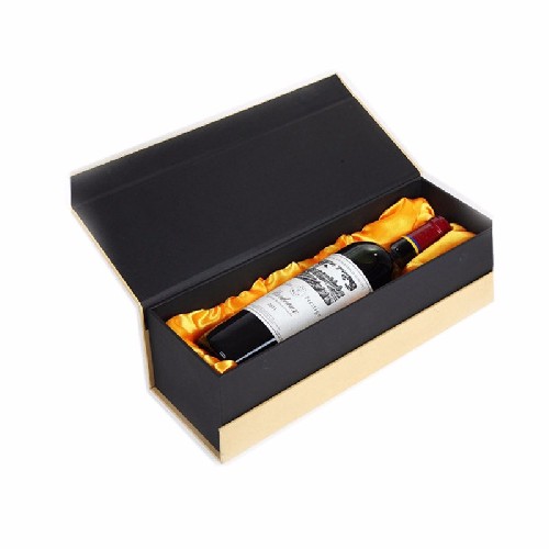 Custom Paper Gift Packaging Box Custom Paper Gift Packaging Box