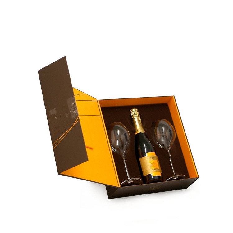 Luxury custom new products innovative paper Luxury custom new products innovative paper