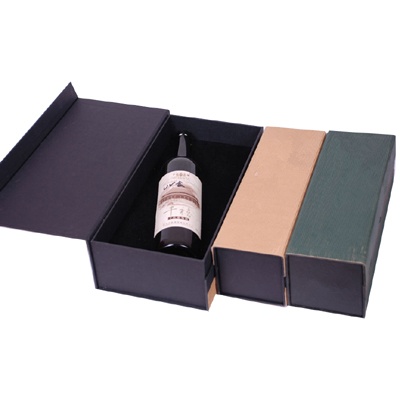 Luxury custom new products innovative paper Luxury custom new products innovative paper