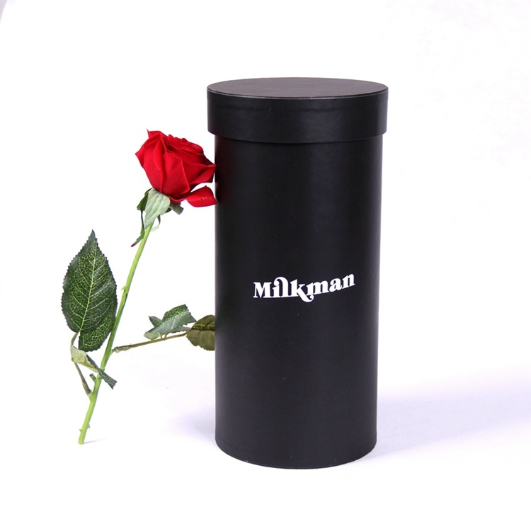 Custom preserved flower box,velvet rose box Custom preserved flower box,velvet rose box