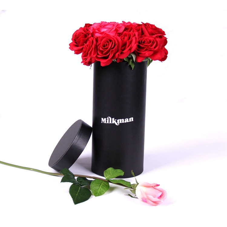 Custom preserved flower box,velvet rose box Custom preserved flower box,velvet rose box