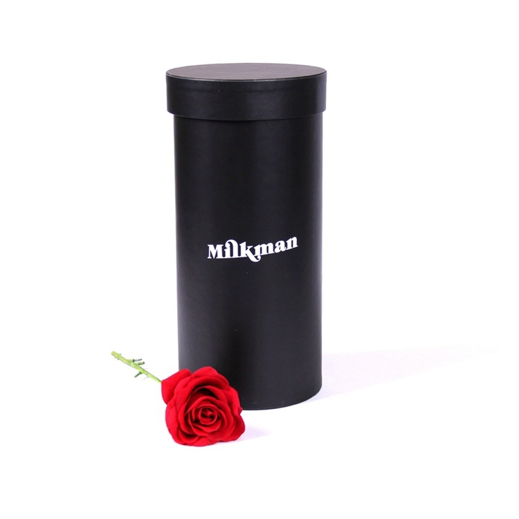 Custom preserved flower box,velvet rose box Custom preserved flower box,velvet rose box