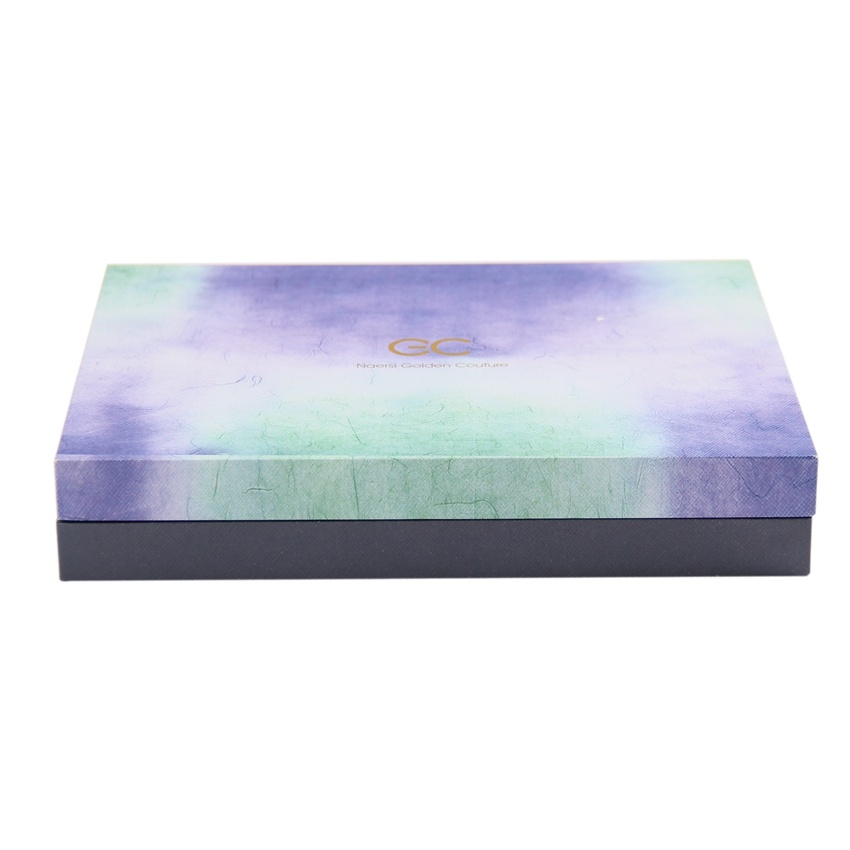 wholesale premium color card packaging gift Box wholesale premium color card packaging gift Box