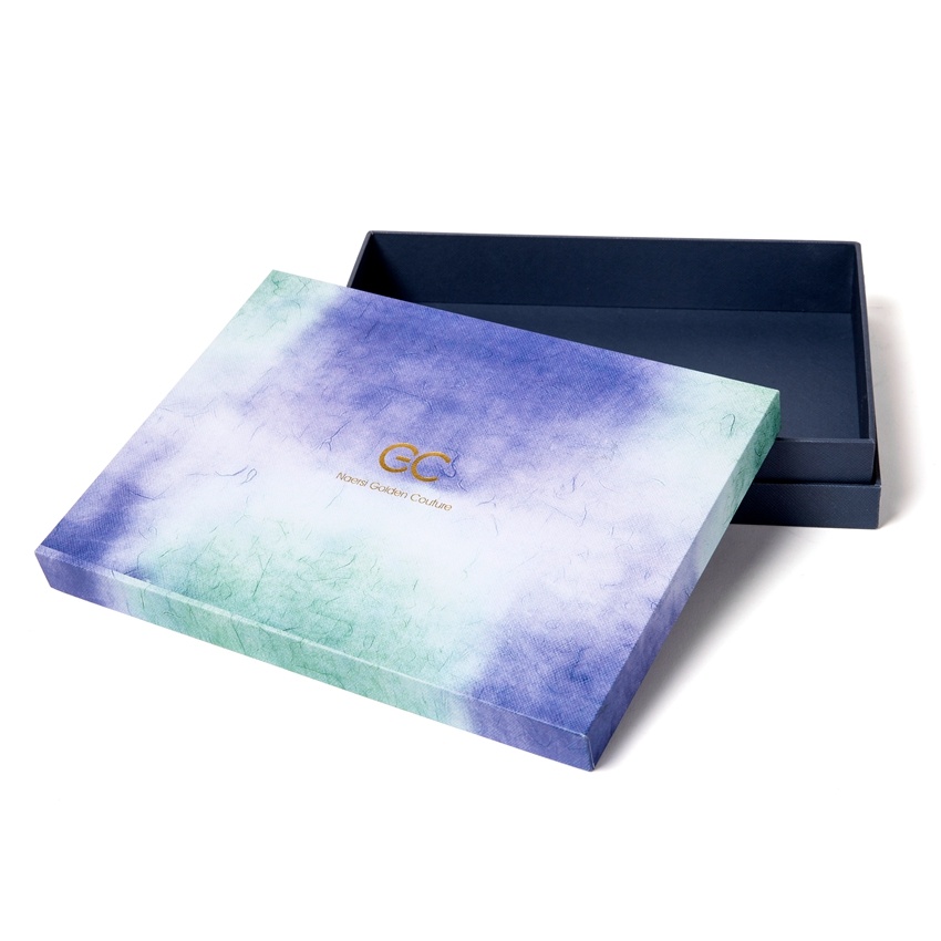 wholesale premium color card packaging gift Box wholesale premium color card packaging gift Box