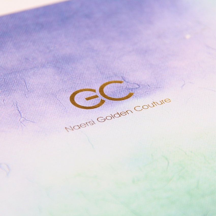 wholesale premium color card packaging gift Box wholesale premium color card packaging gift Box