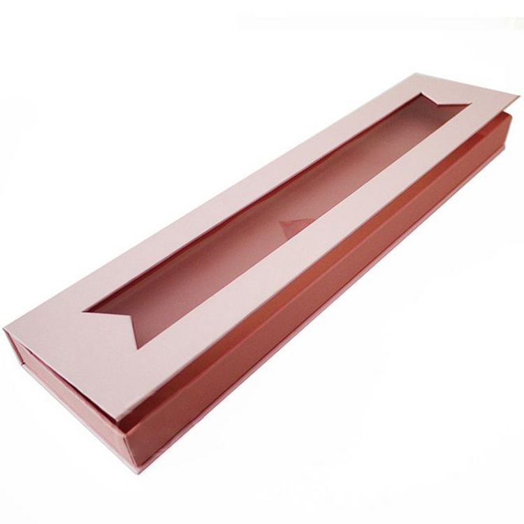 Luxury hair extension packaging box wig hair boxes Luxury hair extension packaging box wig hair boxes
