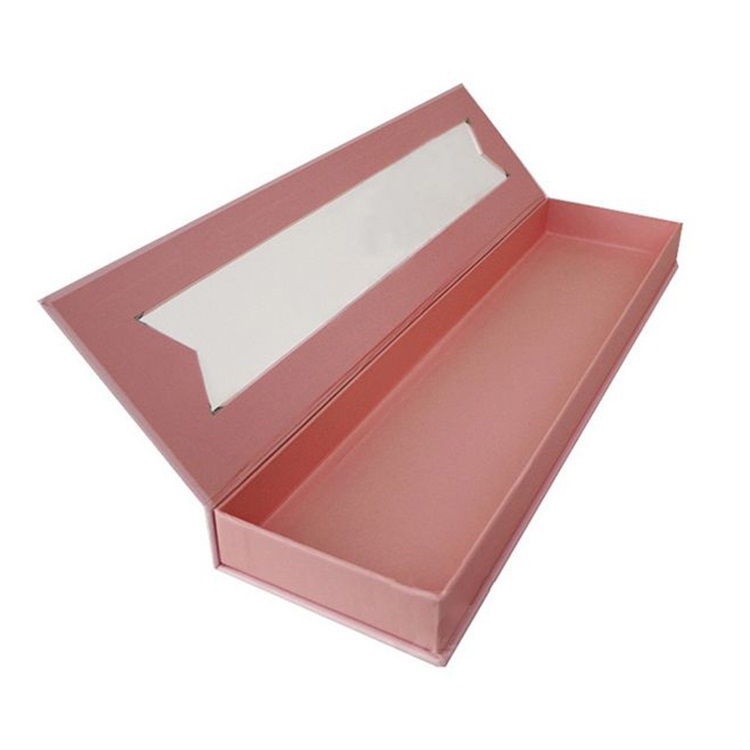 Luxury hair extension packaging box wig hair boxes Luxury hair extension packaging box wig hair boxes