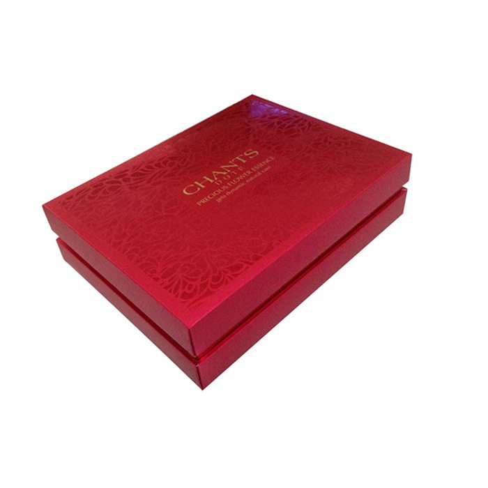 Luxury packaging boxes for clothes Luxury packaging boxes for clothes